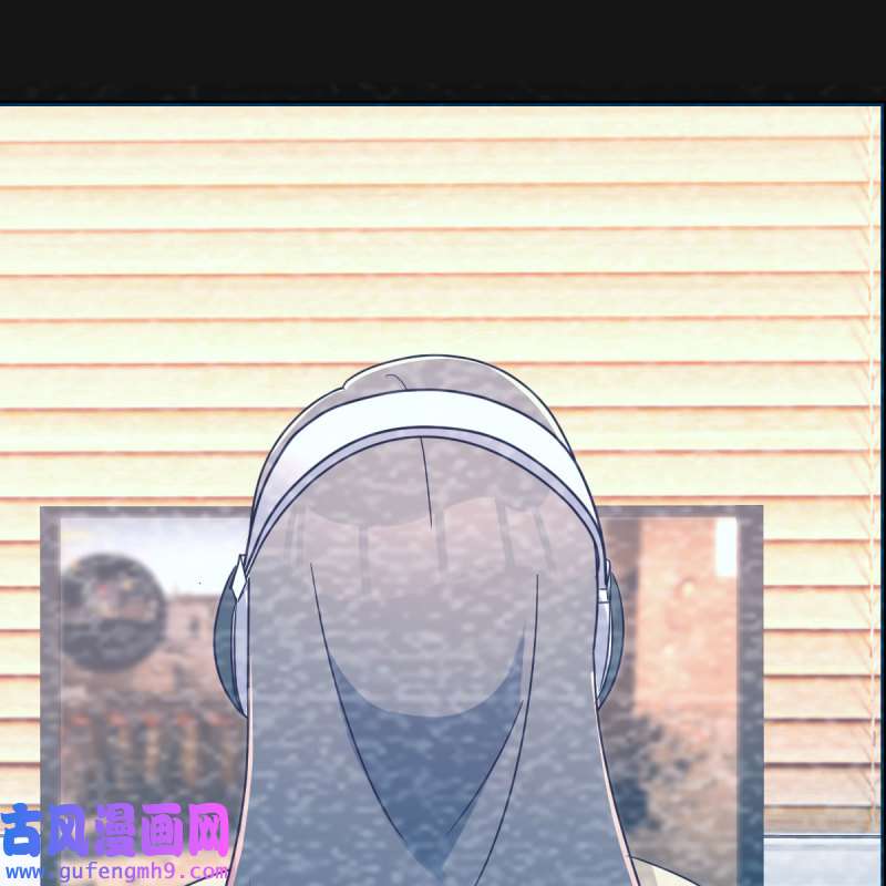 家有双生女友149 连更第二天