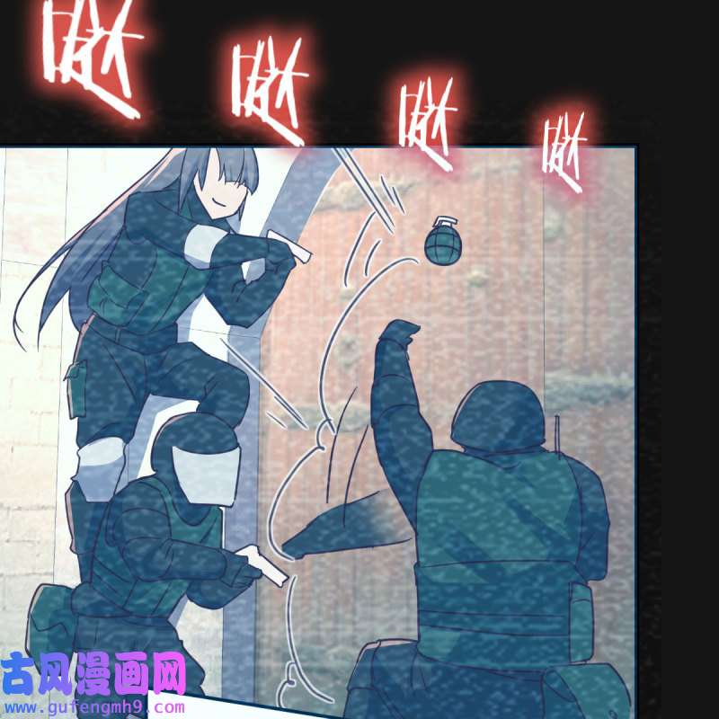 家有双生女友149 连更第二天