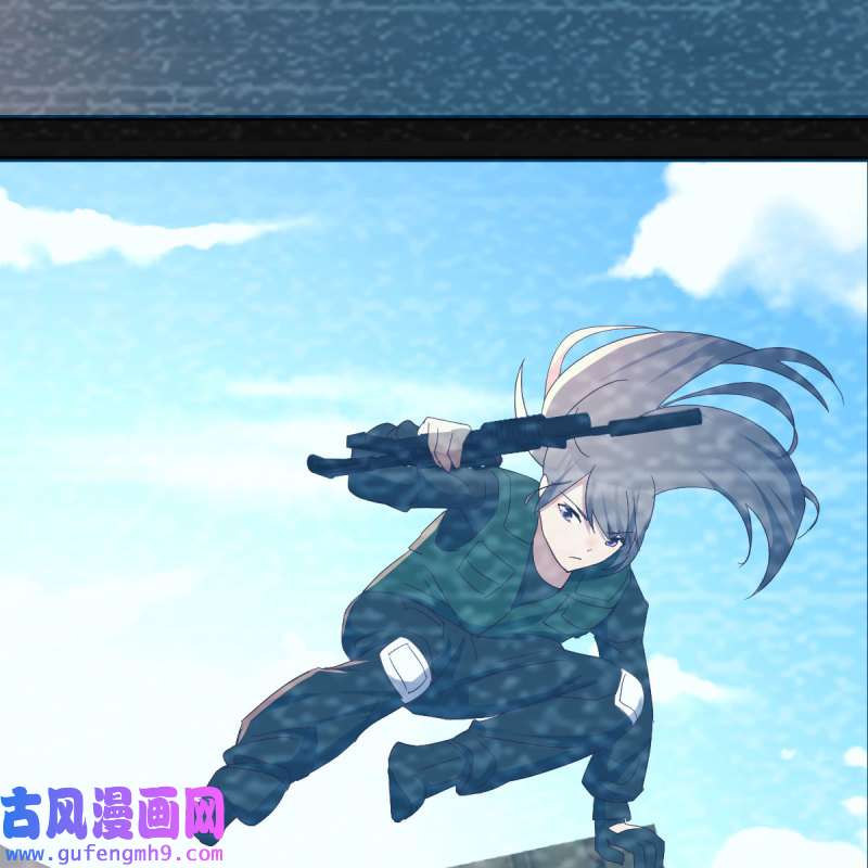 家有双生女友149 连更第二天