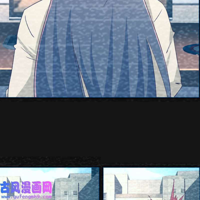 家有双生女友149 连更第二天