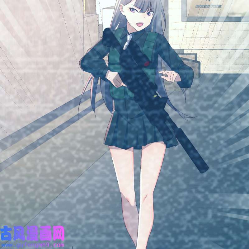家有双生女友149 连更第二天