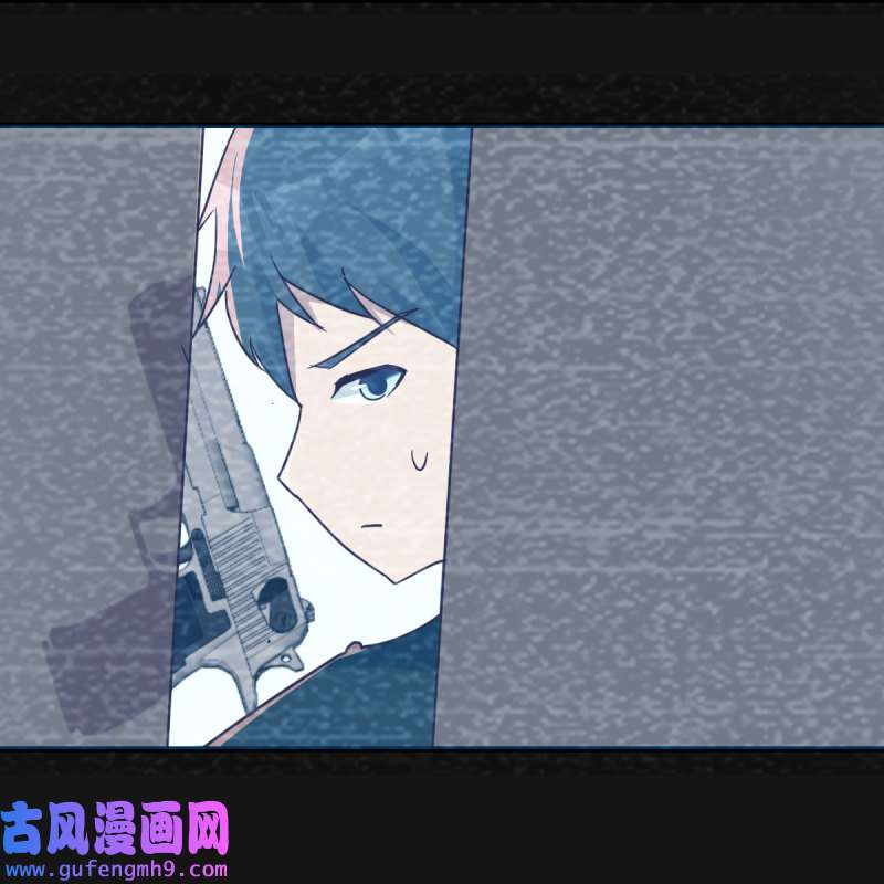 家有双生女友149 连更第二天