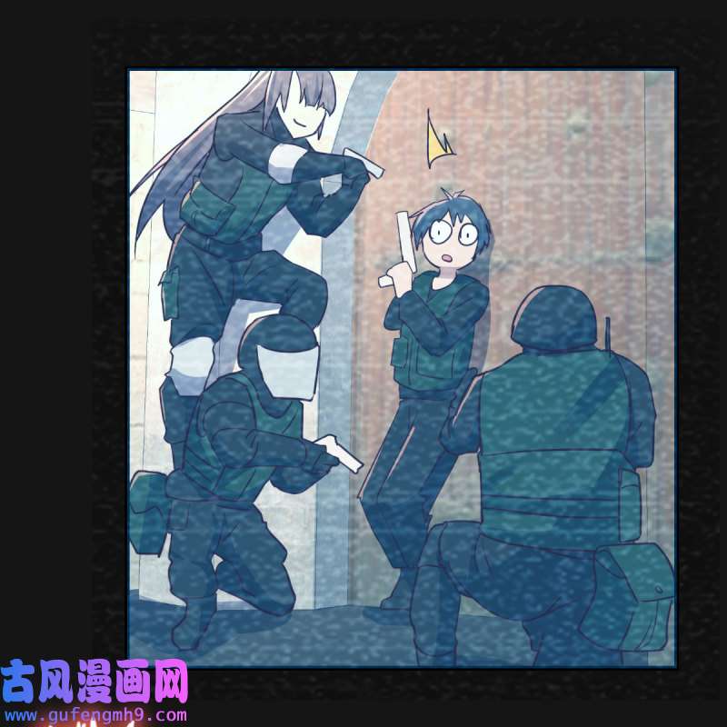 家有双生女友149 连更第二天