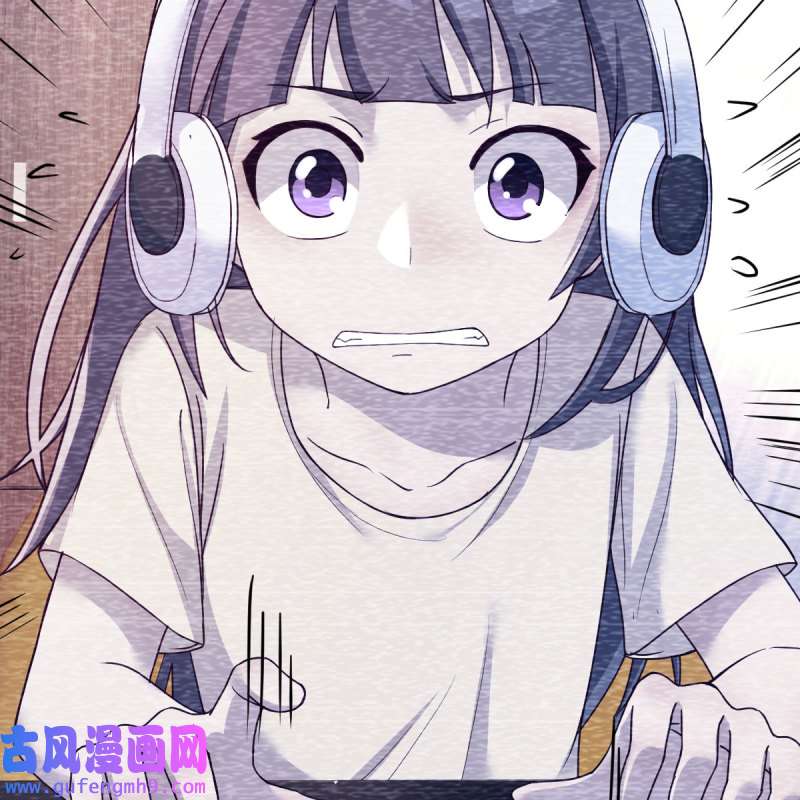 家有双生女友150 连更第三天