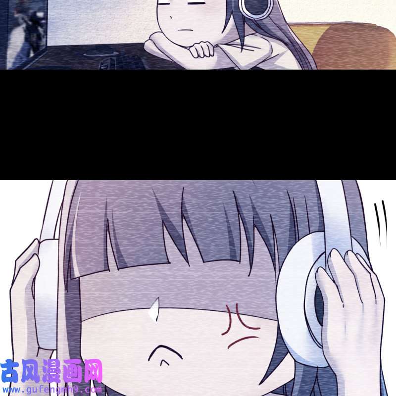 家有双生女友150 连更第三天