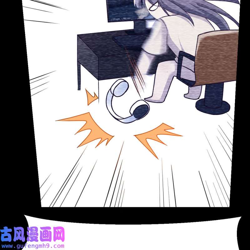家有双生女友150 连更第三天