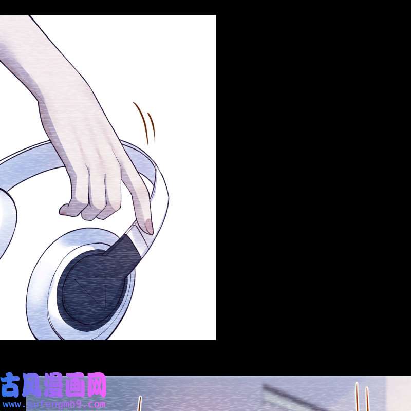 家有双生女友150 连更第三天