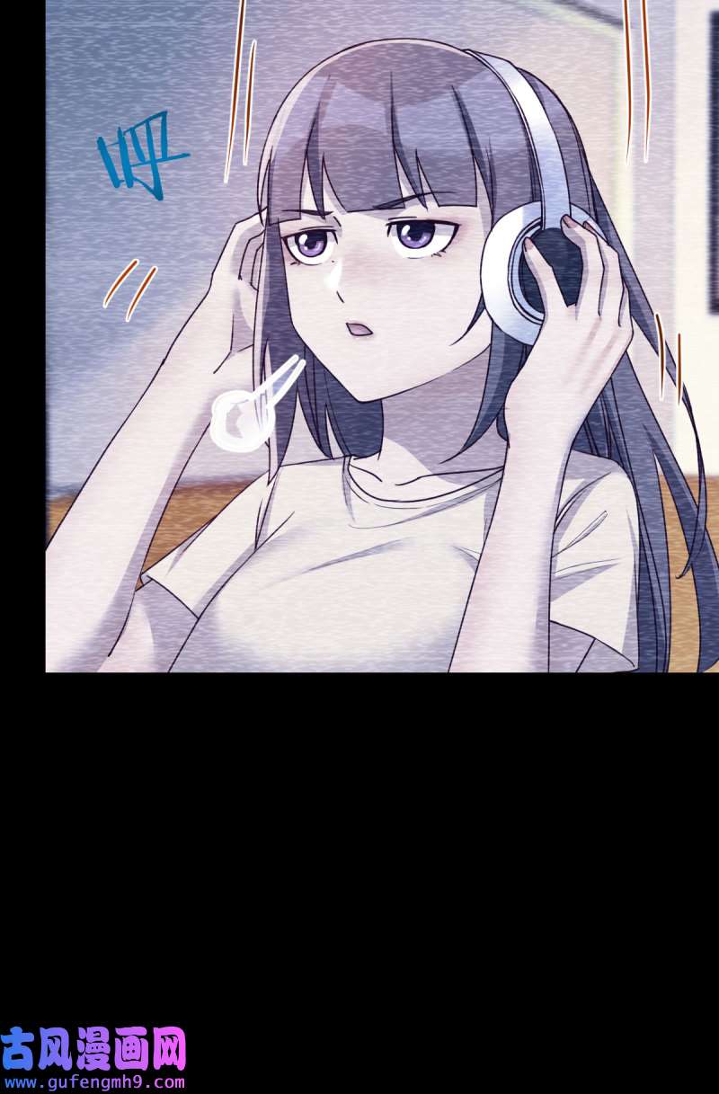 家有双生女友150 连更第三天