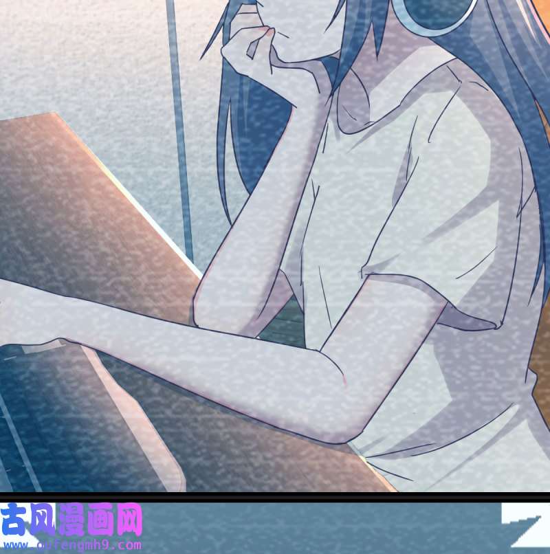 家有双生女友150 连更第三天