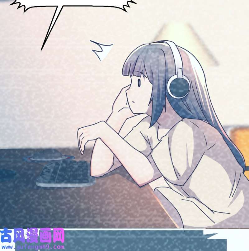 家有双生女友150 连更第三天