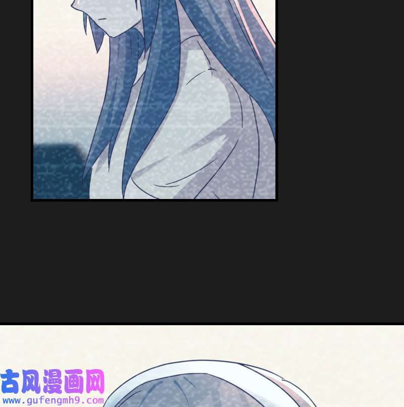 家有双生女友150 连更第三天