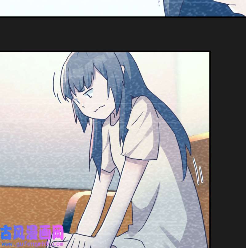 家有双生女友150 连更第三天