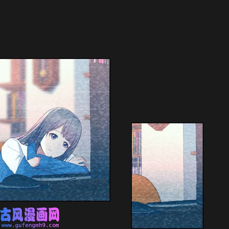 家有双生女友151 连更第四天！