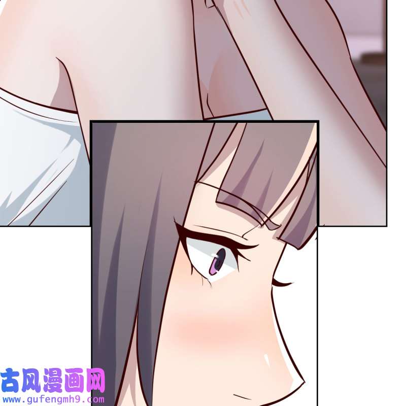 家有双生女友151 连更第四天！