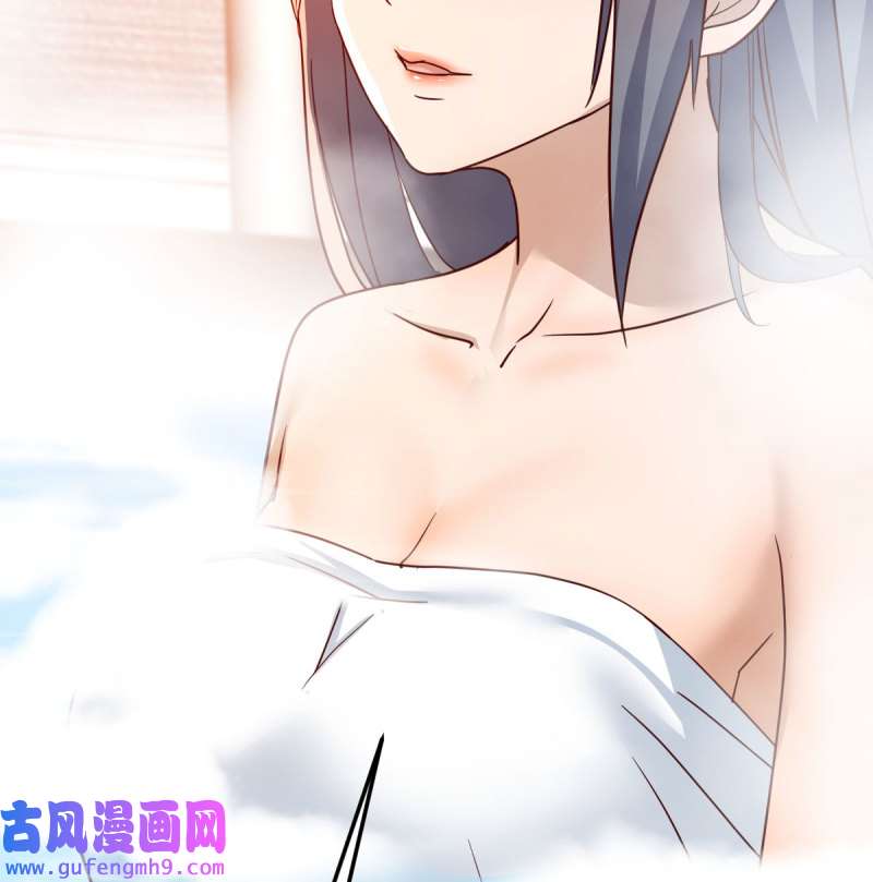 家有双生女友151 连更第四天！