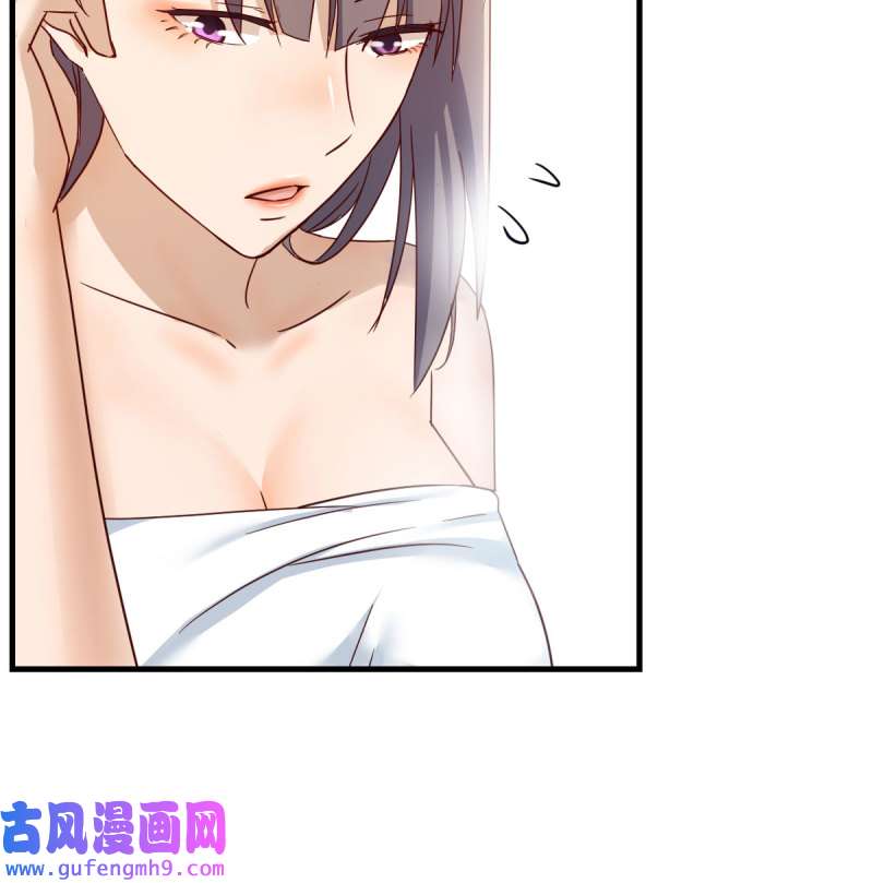 家有双生女友151 连更第四天！