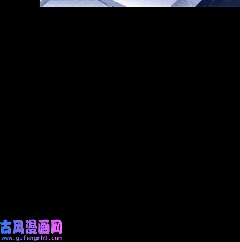 家有双生女友151 连更第四天！