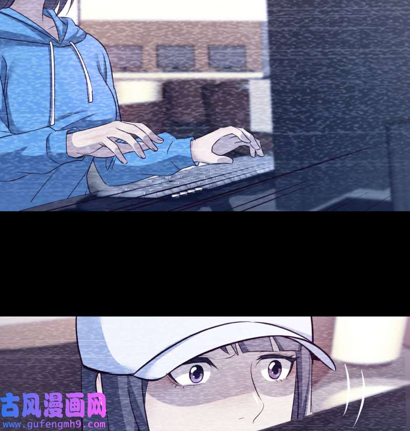 家有双生女友151 连更第四天！
