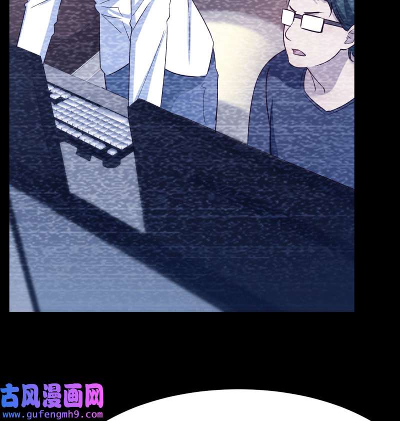 家有双生女友151 连更第四天！