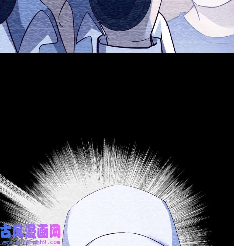 家有双生女友151 连更第四天！