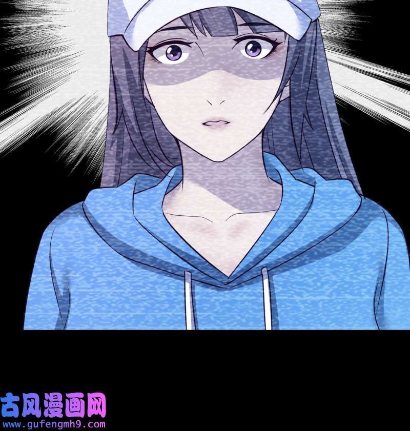 家有双生女友151 连更第四天！