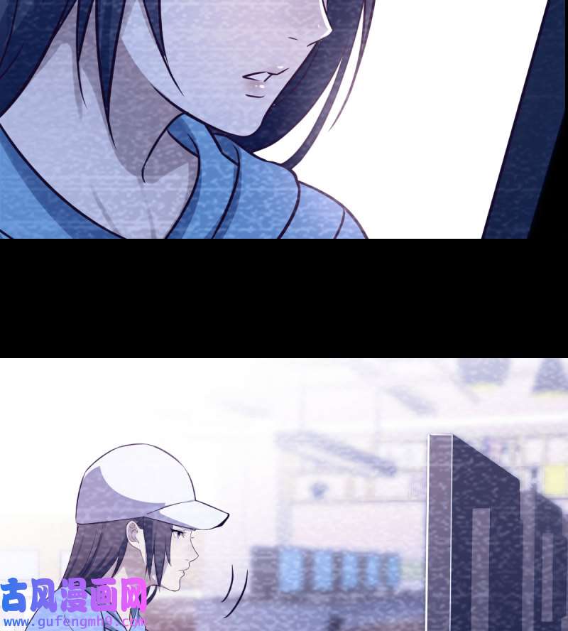 家有双生女友151 连更第四天！