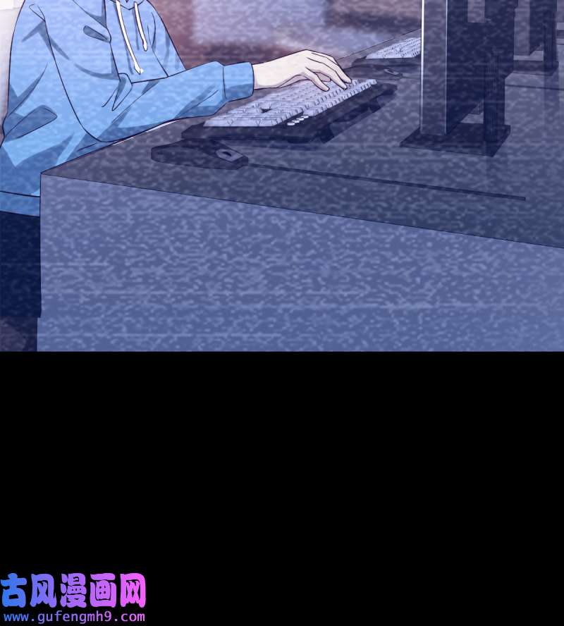 家有双生女友151 连更第四天！