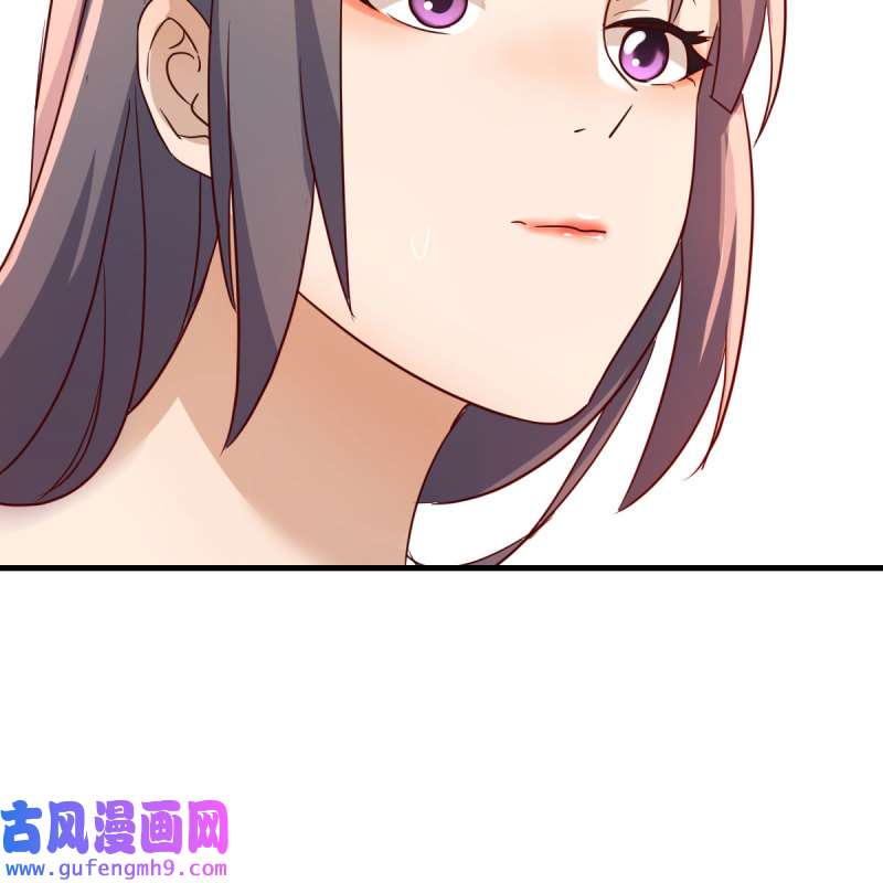 家有双生女友152 说实话