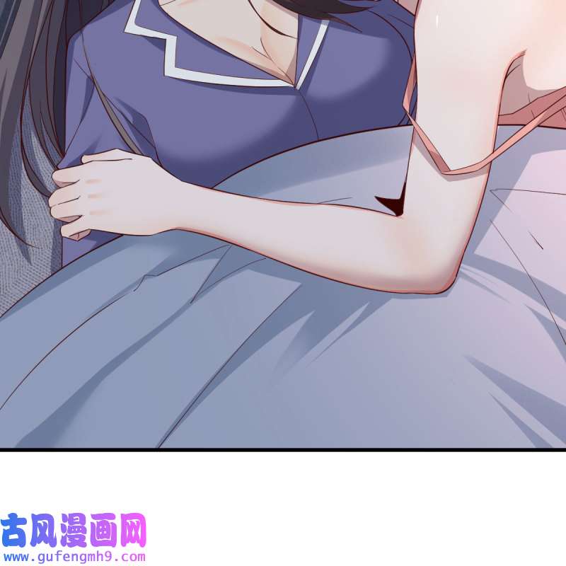 家有双生女友152 说实话