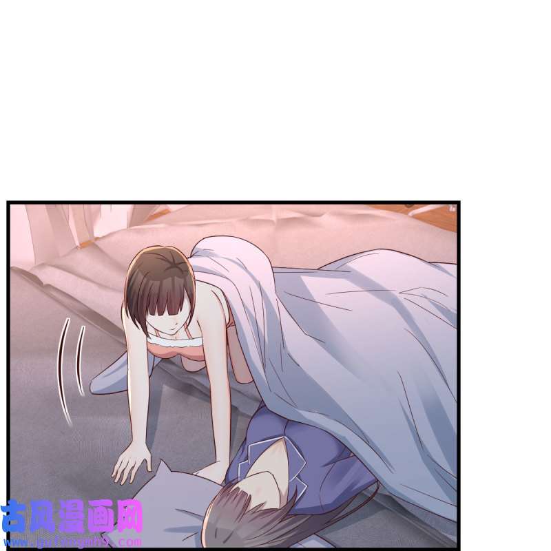 家有双生女友152 说实话