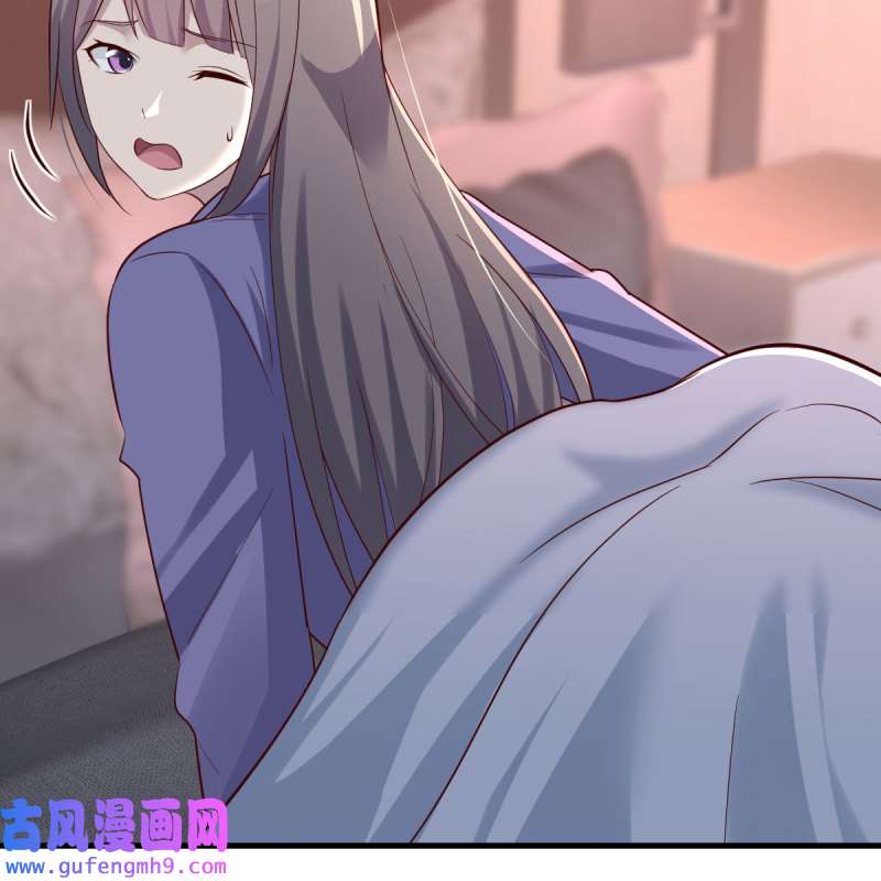 家有双生女友152 说实话