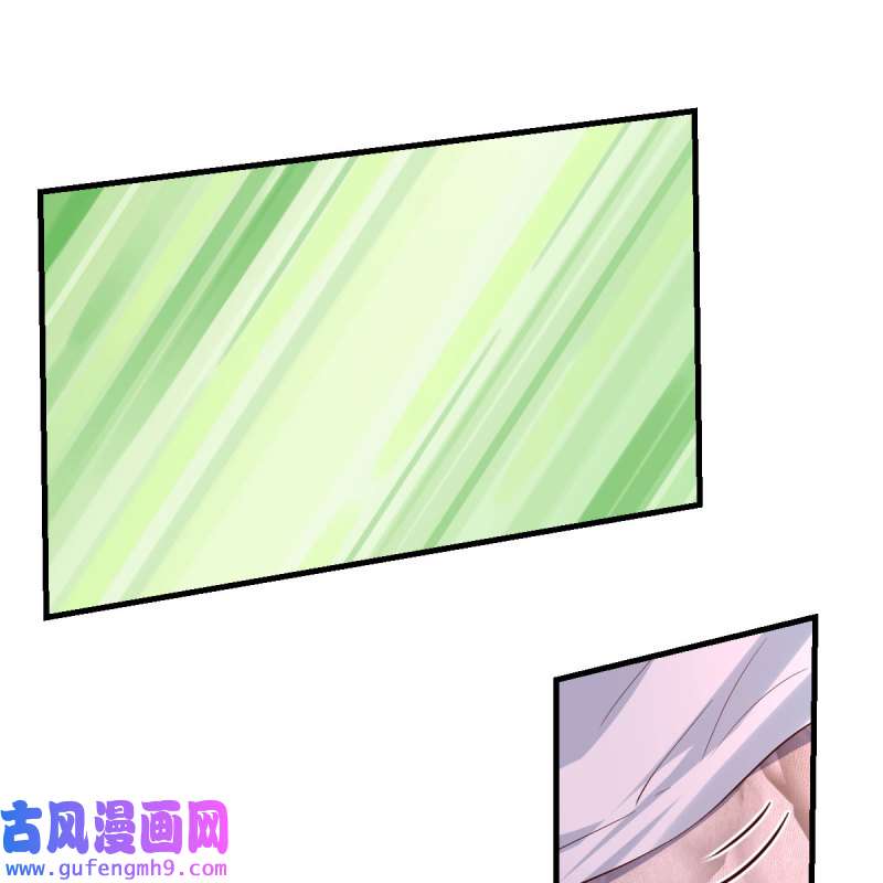家有双生女友152 说实话