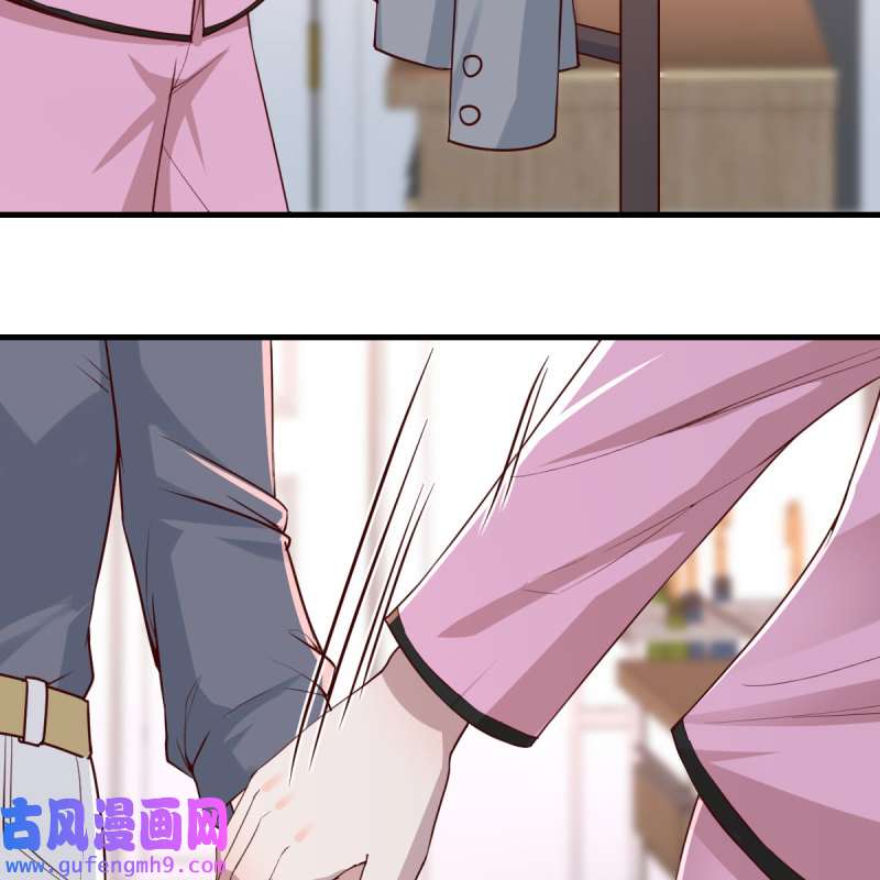 家有双生女友153 鸡蛋面