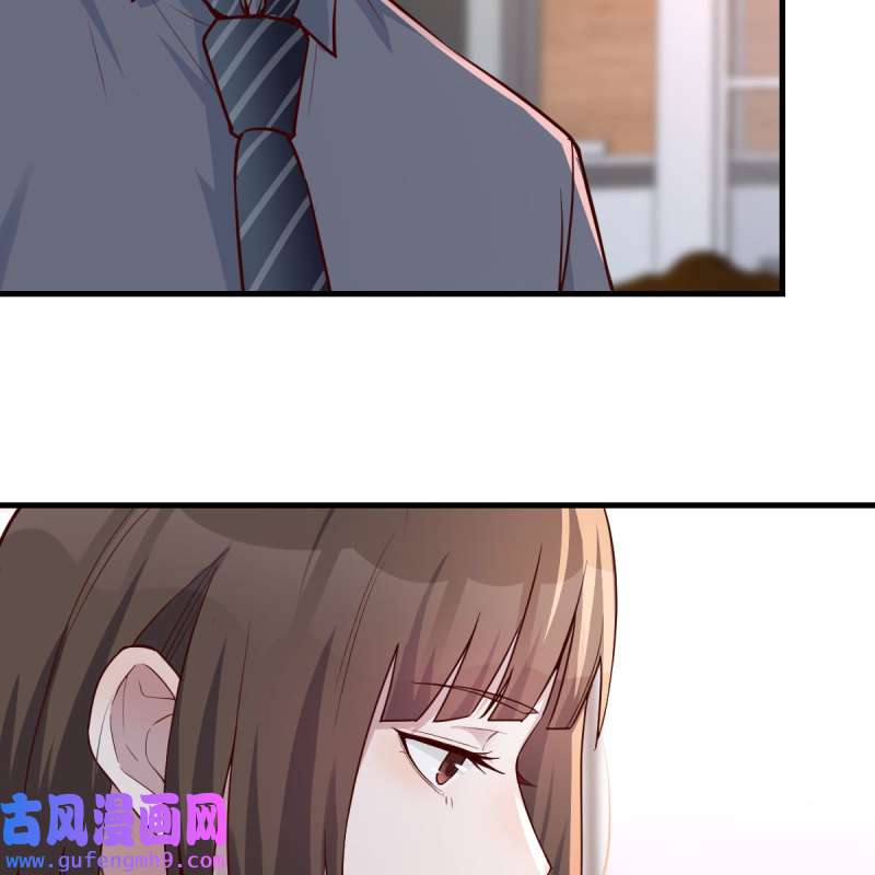 家有双生女友153 鸡蛋面