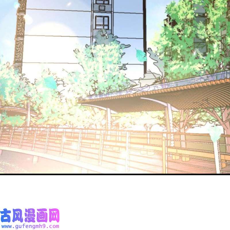 家有双生女友153 鸡蛋面