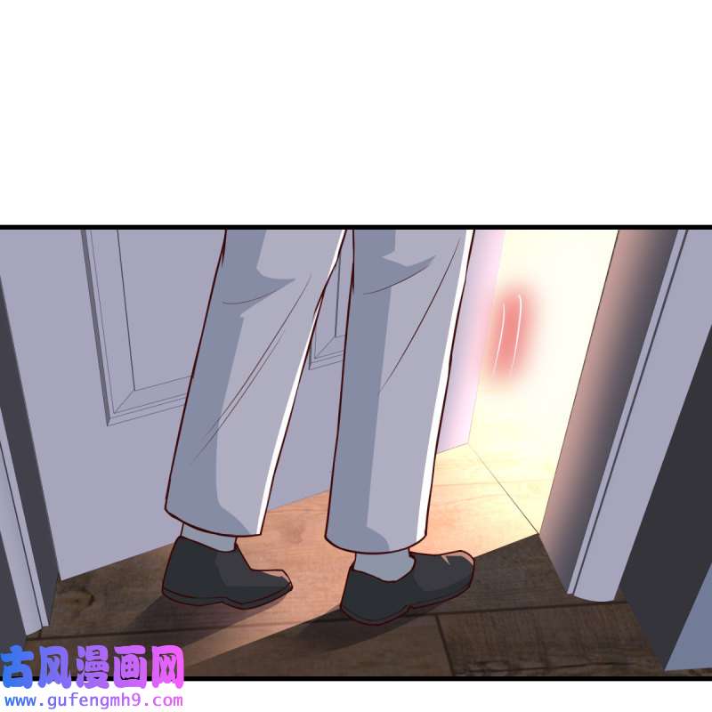 家有双生女友153 鸡蛋面