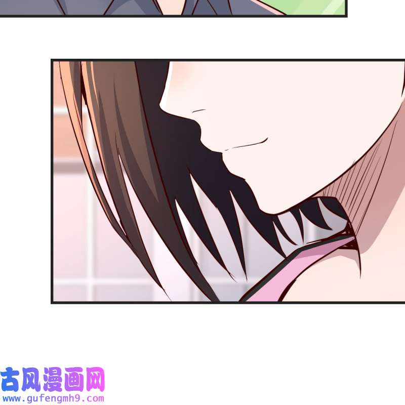 家有双生女友153 鸡蛋面