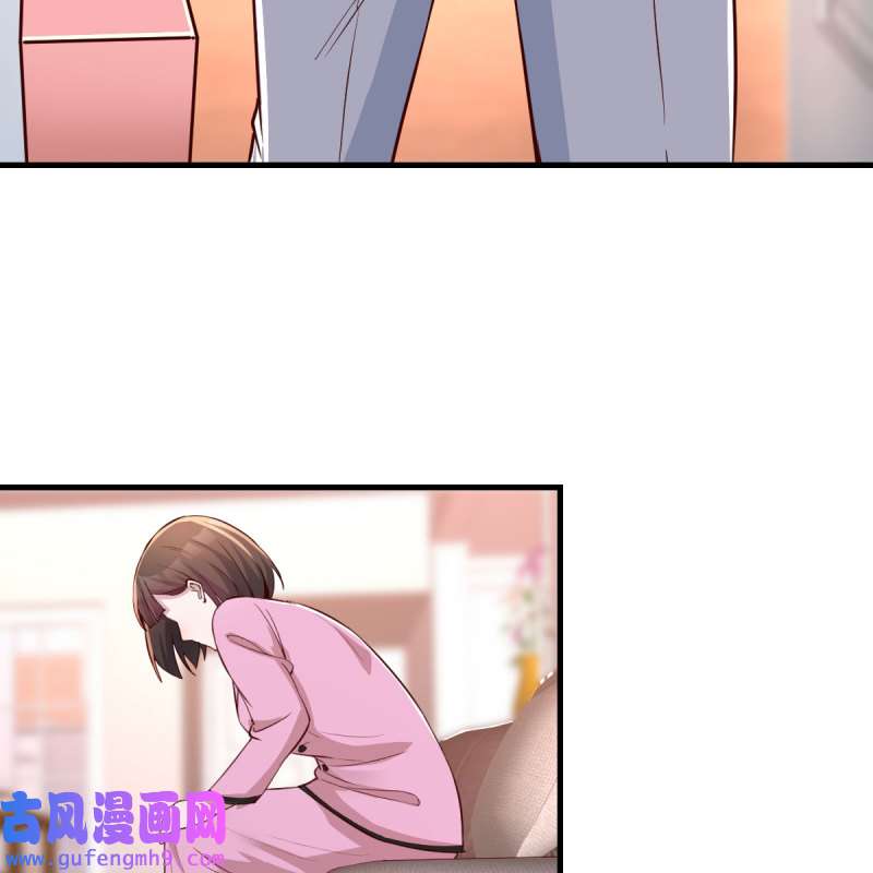 家有双生女友153 鸡蛋面