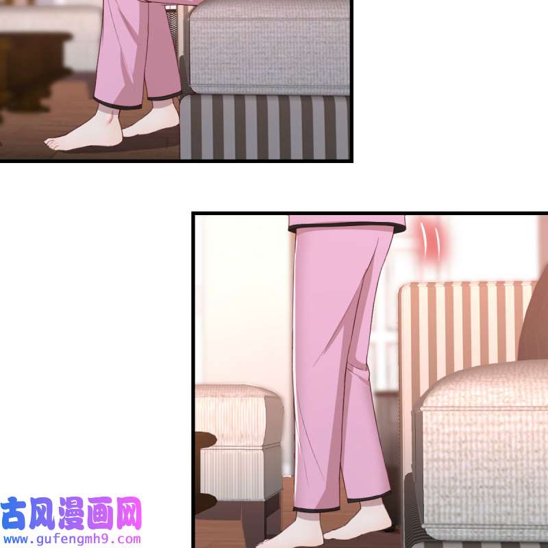 家有双生女友153 鸡蛋面