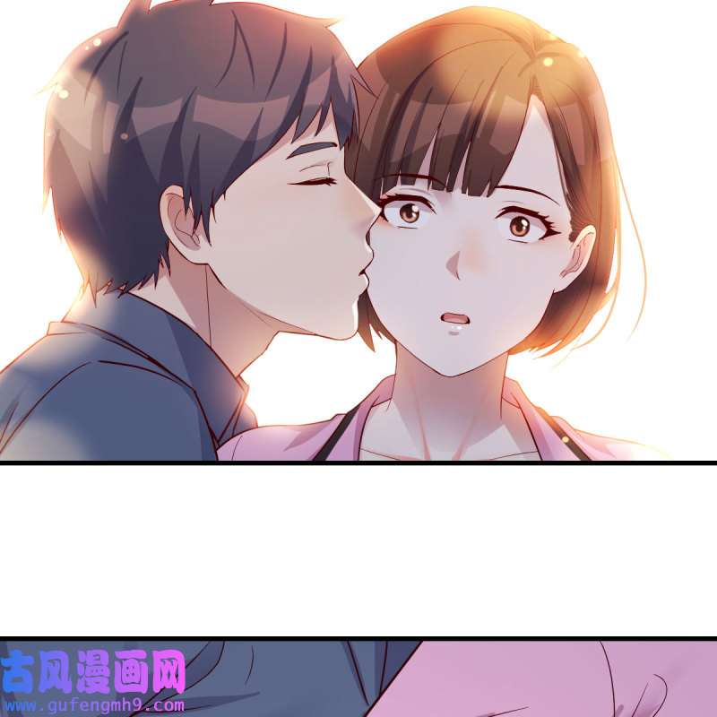 家有双生女友154 表姐乱入