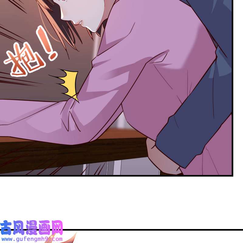 家有双生女友155 人形恶魔