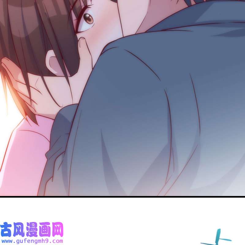 家有双生女友155 人形恶魔