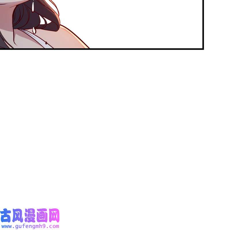 家有双生女友155 人形恶魔