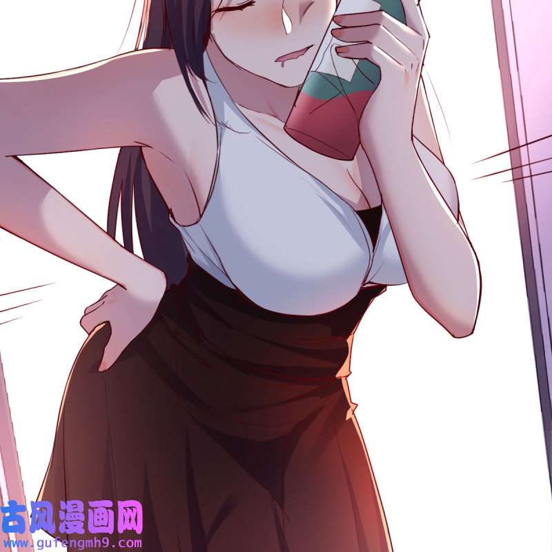 家有双生女友155 人形恶魔