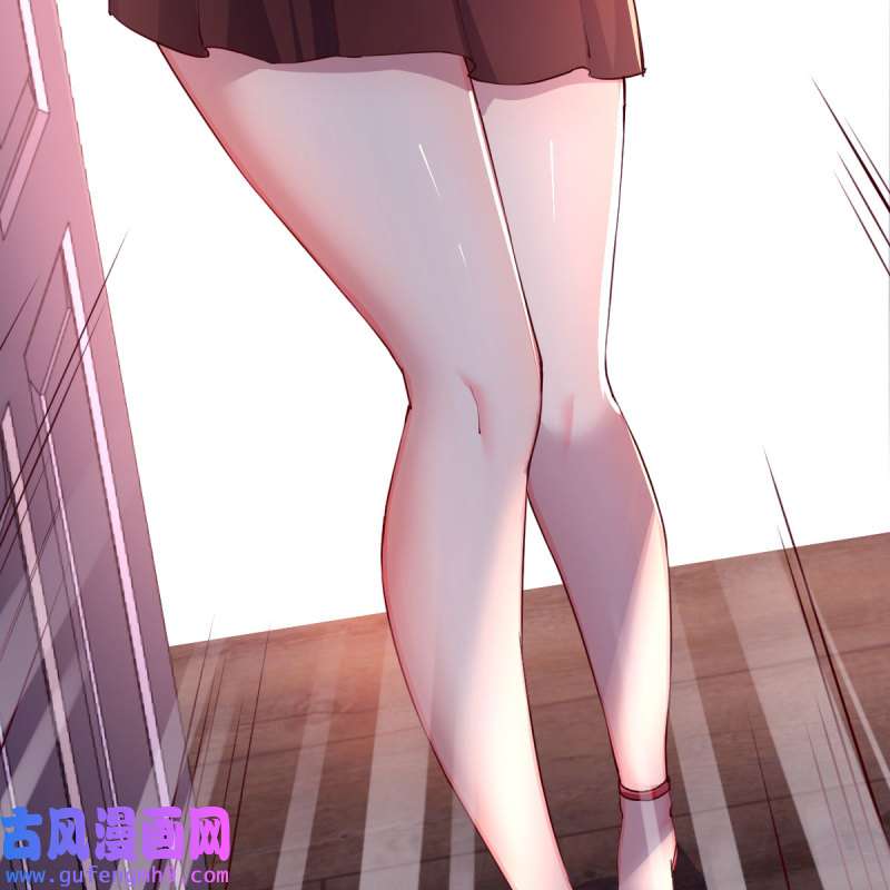 家有双生女友155 人形恶魔