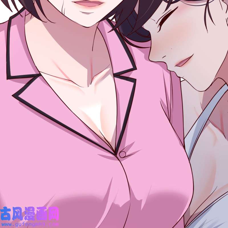 家有双生女友155 人形恶魔