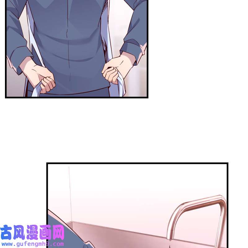 家有双生女友155 人形恶魔