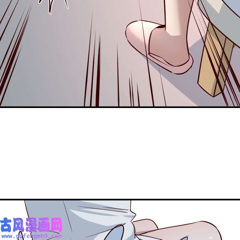 家有双生女友157 不，不敢说