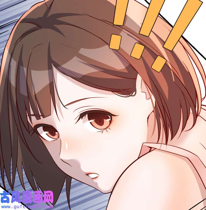 家有双生女友158 哄小妹