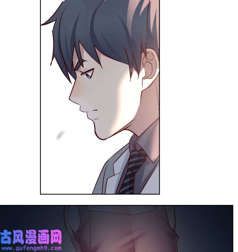 家有双生女友158 哄小妹